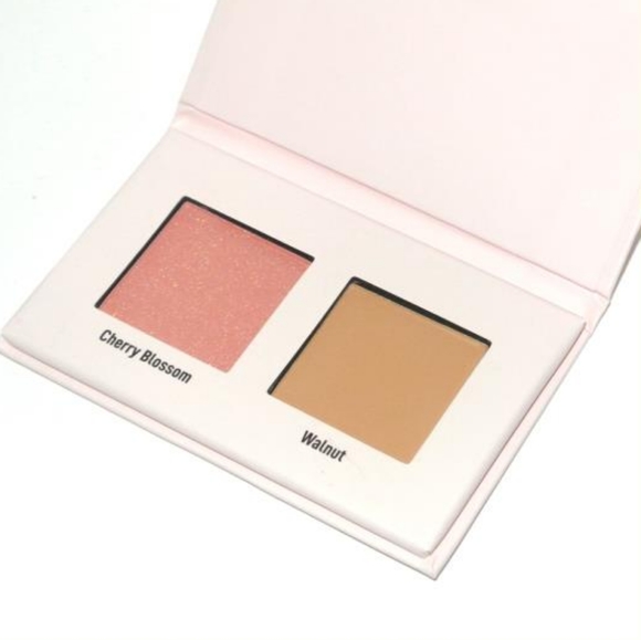 Ulta beauty Blush palette - Picture 2 of 2